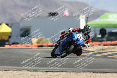 media/Apr-20-2025-CVMA (Sun) [[39090e8767]]/Race 2-Supersport Middleweight/